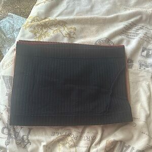 Tube Tops - H&M/Size M